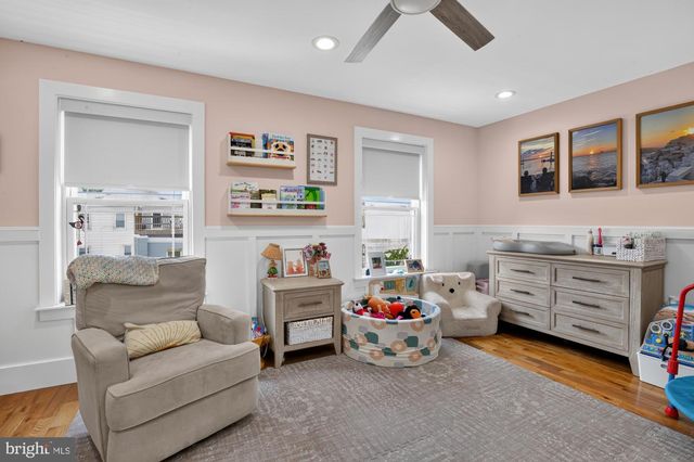 2328 E FLETCHER ST, Philadelphia, PA 19125
