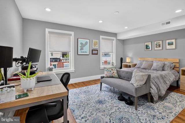 2328 E FLETCHER ST, Philadelphia, PA 19125