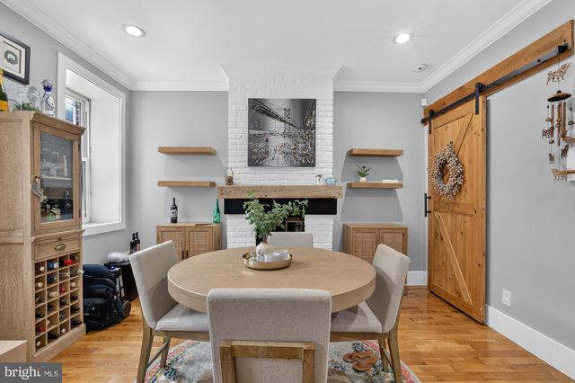2328 E FLETCHER ST, Philadelphia, PA 19125