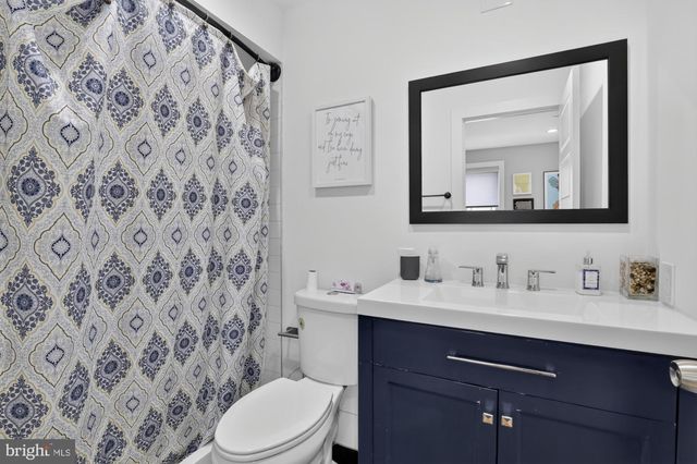 2328 E FLETCHER ST, Philadelphia, PA 19125