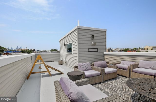 2328 E FLETCHER ST, Philadelphia, PA 19125