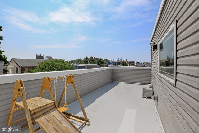 2328 E FLETCHER ST, Philadelphia, PA 19125