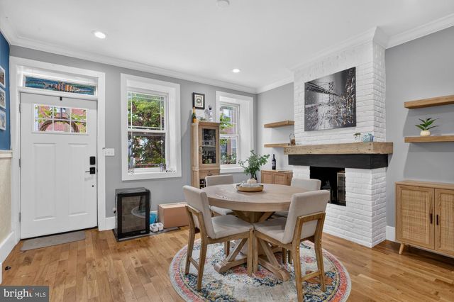2328 E FLETCHER ST, Philadelphia, PA 19125