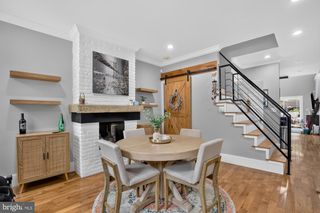 2328 E FLETCHER ST, Philadelphia, PA 19125