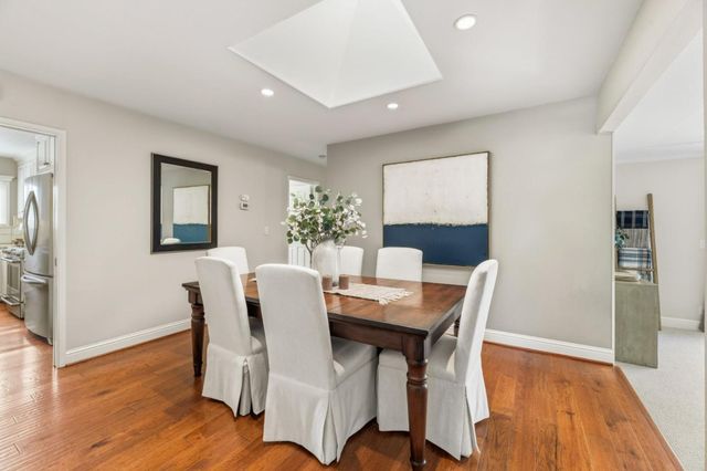 711 Chatsworth Place, San Jose, CA 95128