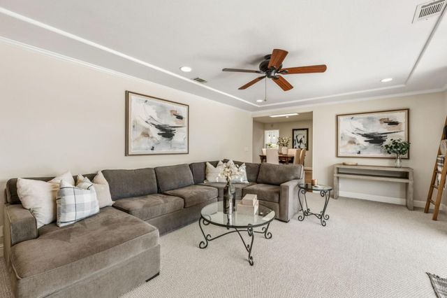 711 Chatsworth Place, San Jose, CA 95128