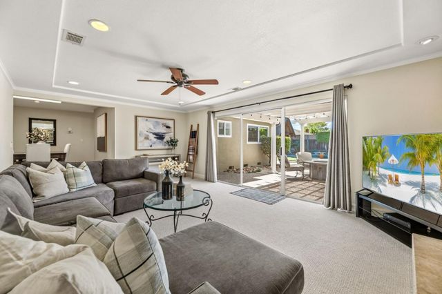 711 Chatsworth Place, San Jose, CA 95128