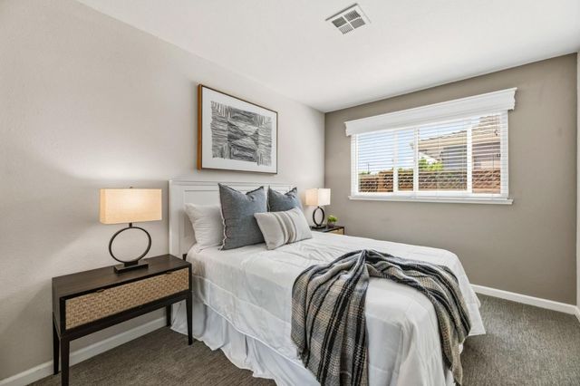 711 Chatsworth Place, San Jose, CA 95128