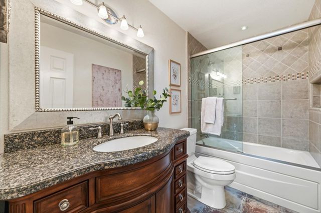 711 Chatsworth Place, San Jose, CA 95128