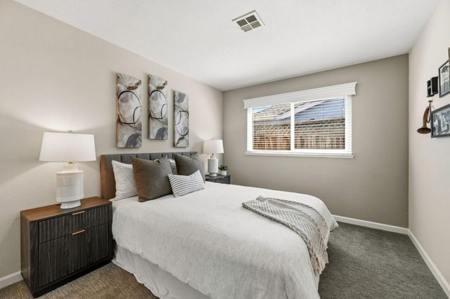 711 Chatsworth Place, San Jose, CA 95128