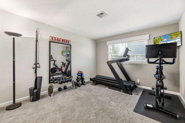 711 Chatsworth Place, San Jose, CA 95128