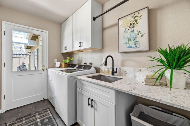 711 Chatsworth Place, San Jose, CA 95128