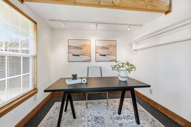 711 Chatsworth Place, San Jose, CA 95128