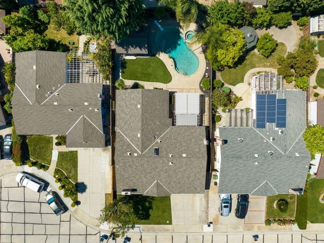 711 Chatsworth Place, San Jose, CA 95128