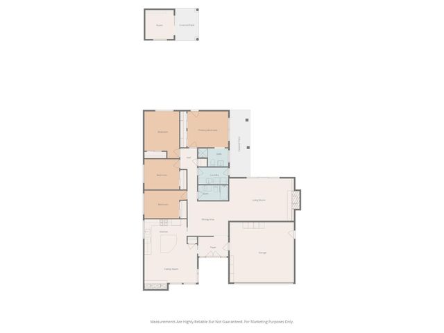 711 Chatsworth Place, San Jose, CA 95128