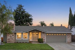 711 Chatsworth Place, San Jose, CA 95128