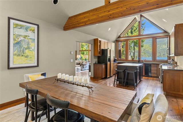 31 Brookside Court, Easton, WA 98925