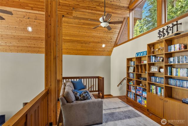 31 Brookside Court, Easton, WA 98925