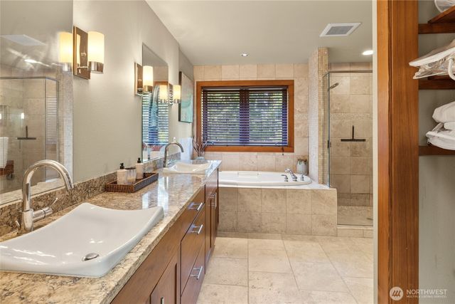 31 Brookside Court, Easton, WA 98925