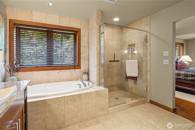 31 Brookside Court, Easton, WA 98925