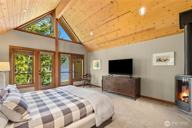 31 Brookside Court, Easton, WA 98925