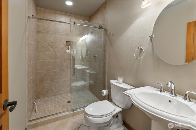 31 Brookside Court, Easton, WA 98925