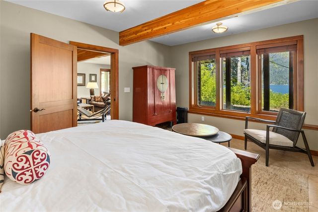 31 Brookside Court, Easton, WA 98925
