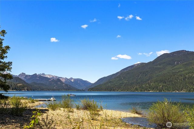 31 Brookside Court, Easton, WA 98925