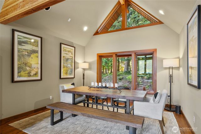 31 Brookside Court, Easton, WA 98925