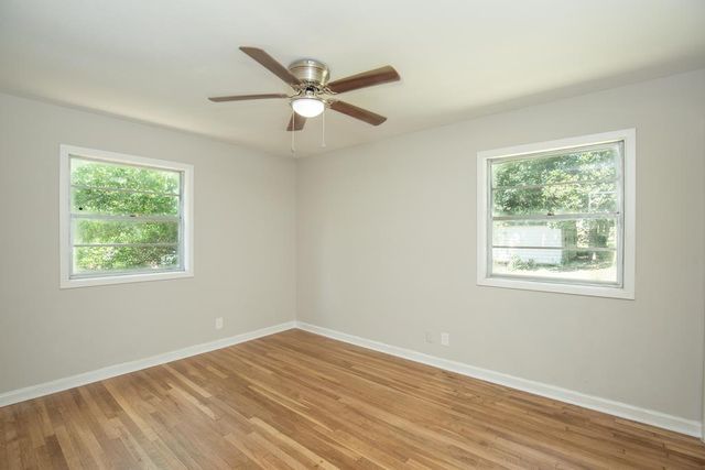 3727 Lyn Drive, Columbus, GA 31909