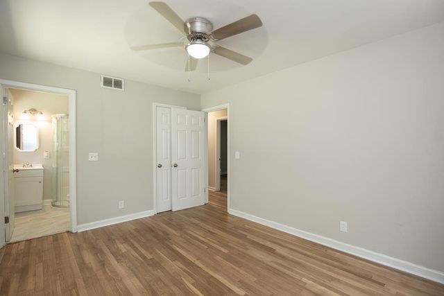 3727 Lyn Drive, Columbus, GA 31909