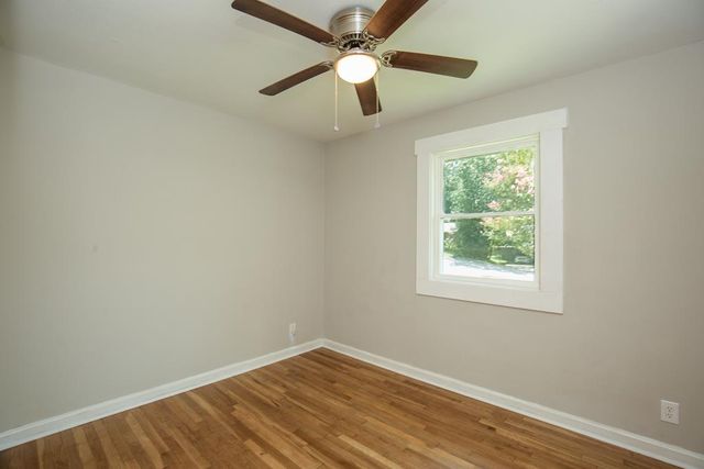 3727 Lyn Drive, Columbus, GA 31909