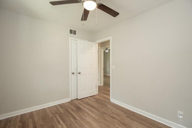 3727 Lyn Drive, Columbus, GA 31909