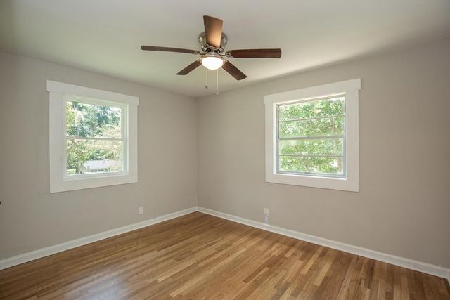 3727 Lyn Drive, Columbus, GA 31909