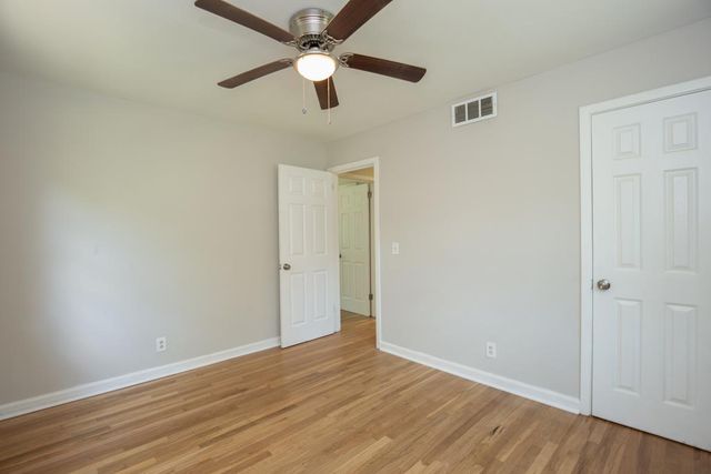 3727 Lyn Drive, Columbus, GA 31909
