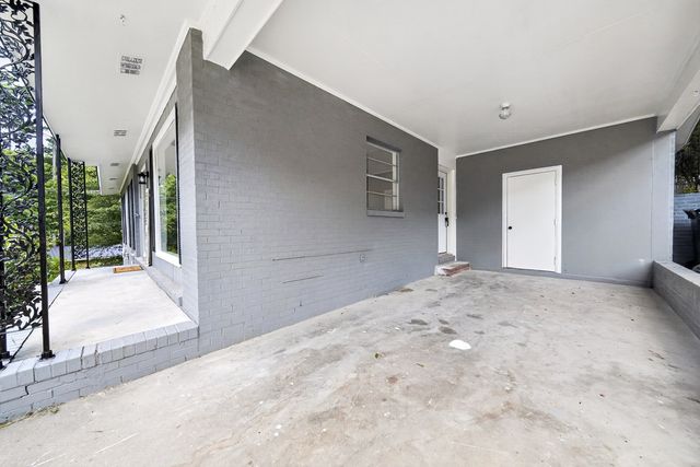3727 Lyn Drive, Columbus, GA 31909
