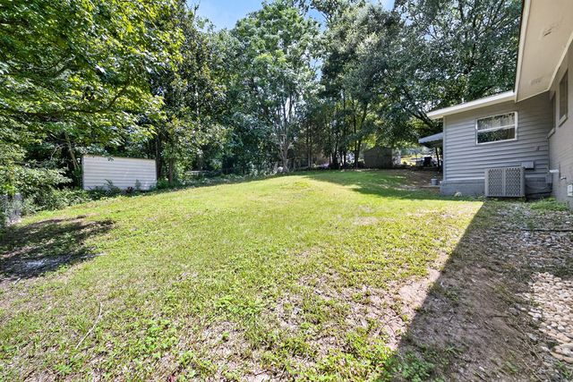 3727 Lyn Drive, Columbus, GA 31909