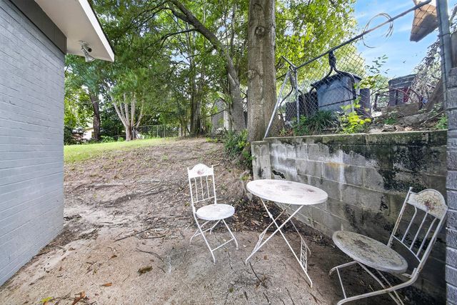 3727 Lyn Drive, Columbus, GA 31909