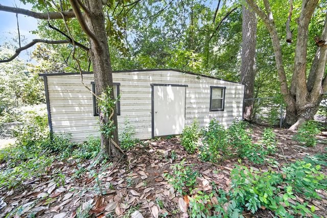 3727 Lyn Drive, Columbus, GA 31909