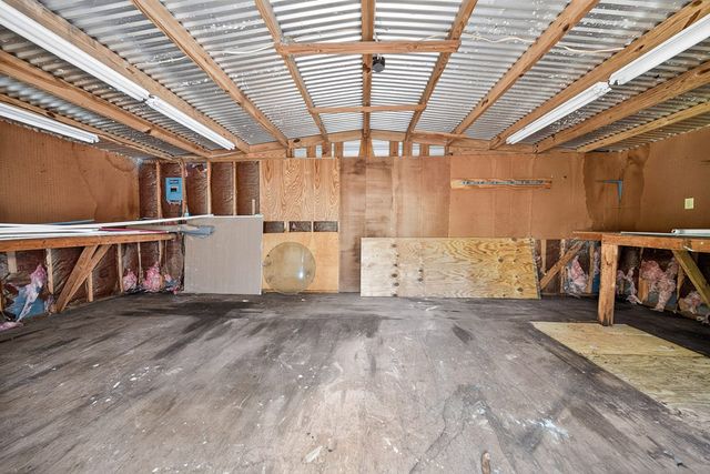3727 Lyn Drive, Columbus, GA 31909