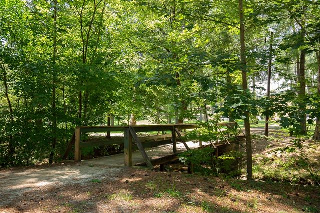3727 Lyn Drive, Columbus, GA 31909