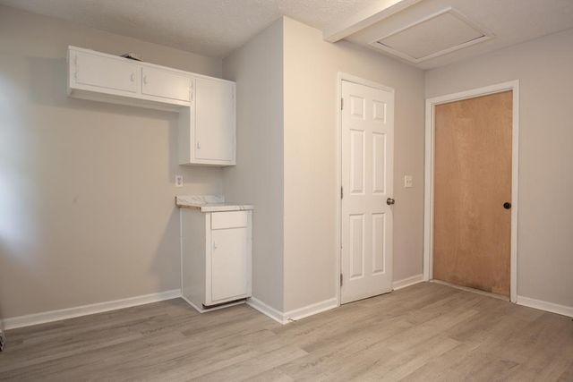 3727 Lyn Drive, Columbus, GA 31909