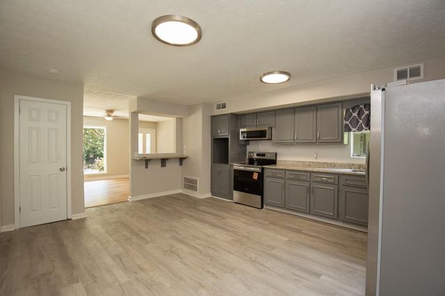 3727 Lyn Drive, Columbus, GA 31909