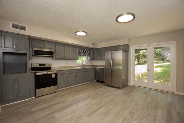 3727 Lyn Drive, Columbus, GA 31909