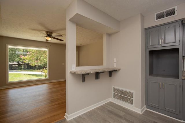 3727 Lyn Drive, Columbus, GA 31909