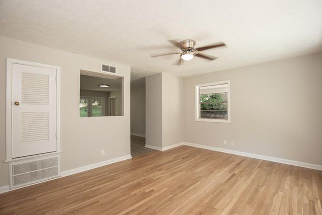 3727 Lyn Drive, Columbus, GA 31909