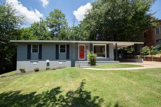 3727 Lyn Drive, Columbus, GA 31909