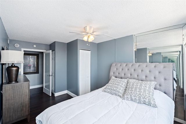 111 Briny Ave PH11, Pompano Beach, FL 33062