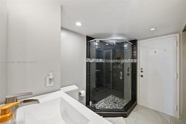 111 Briny Ave PH11, Pompano Beach, FL 33062