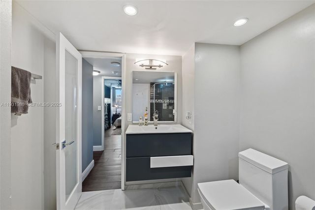 111 Briny Ave PH11, Pompano Beach, FL 33062